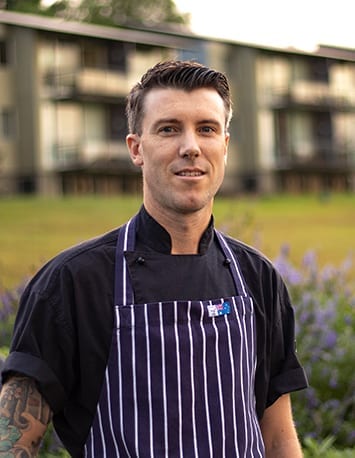 James Knight 210 x 250