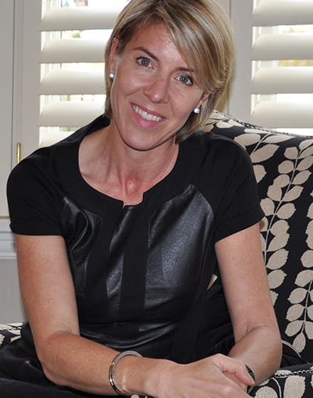 Nicola Gates 250 x 250