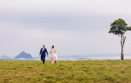 Golden Door Success Story