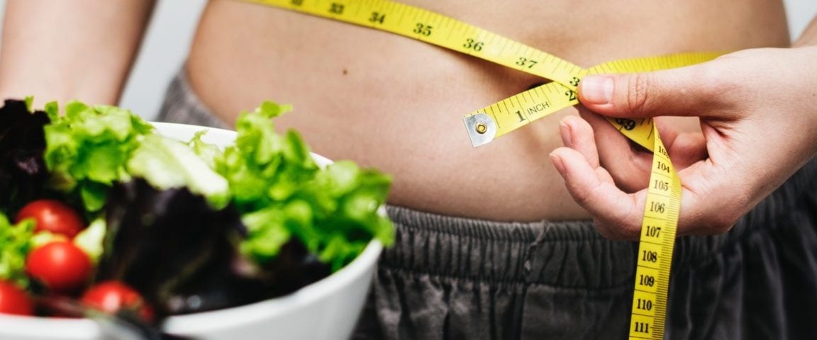  6 golden Door tips-for a good healthy sleep | Golden Door Australia