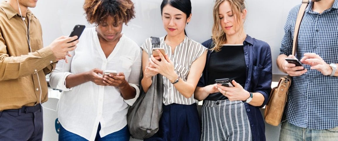 Tips to Reduce Screentime | Golden Door Australia