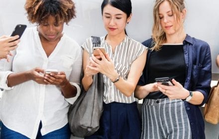 Tips to Reduce Screentime | Golden Door Australia