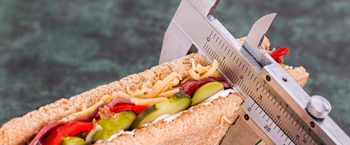 Intermittent Fasting | Golden Door Australia