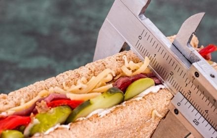 Intermittent Fasting | Golden Door Australia