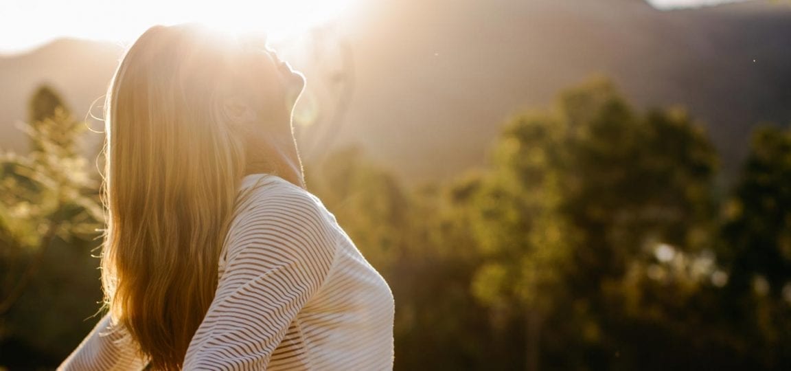 Relaxation | Golden Door Australia