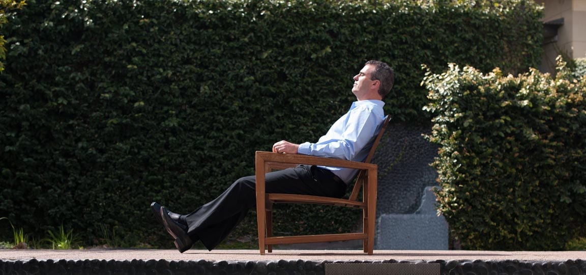 Corporate Wellness Retreat Program | Golden Door Australia