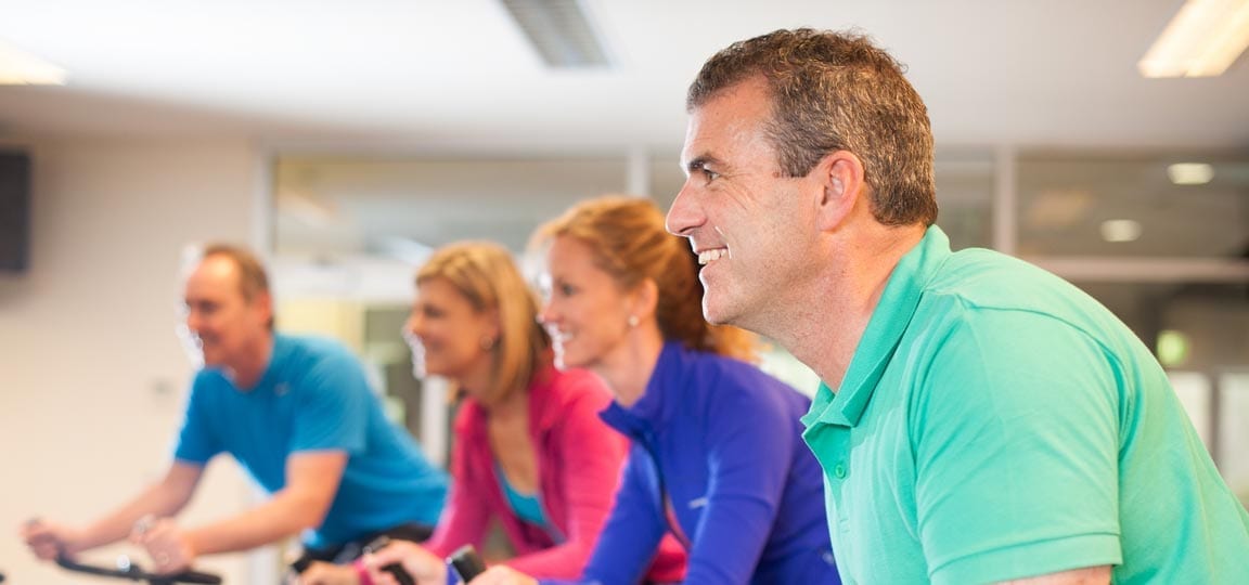 Corporate Wellness Retreat Program | Golden Door Australia