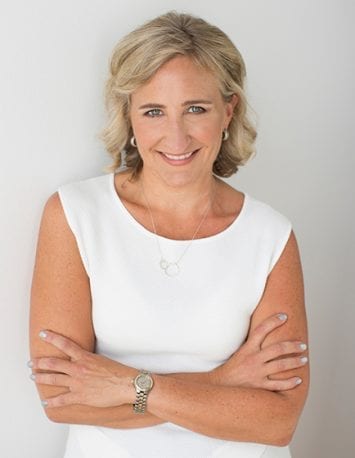 Bri Williams | Golden Door Australia