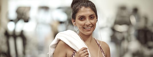 Wellness Retreat Experience Hunter Valley | Golden Door Australia